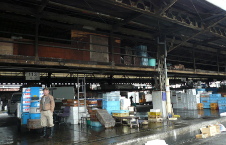 Tsukiji01.jpg