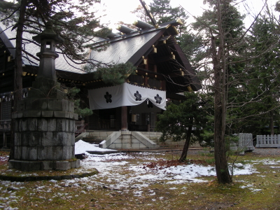 11-4nagoriyuki (2).JPG