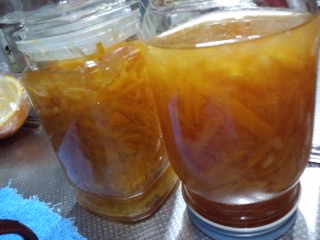 120323_2120~01.jpg