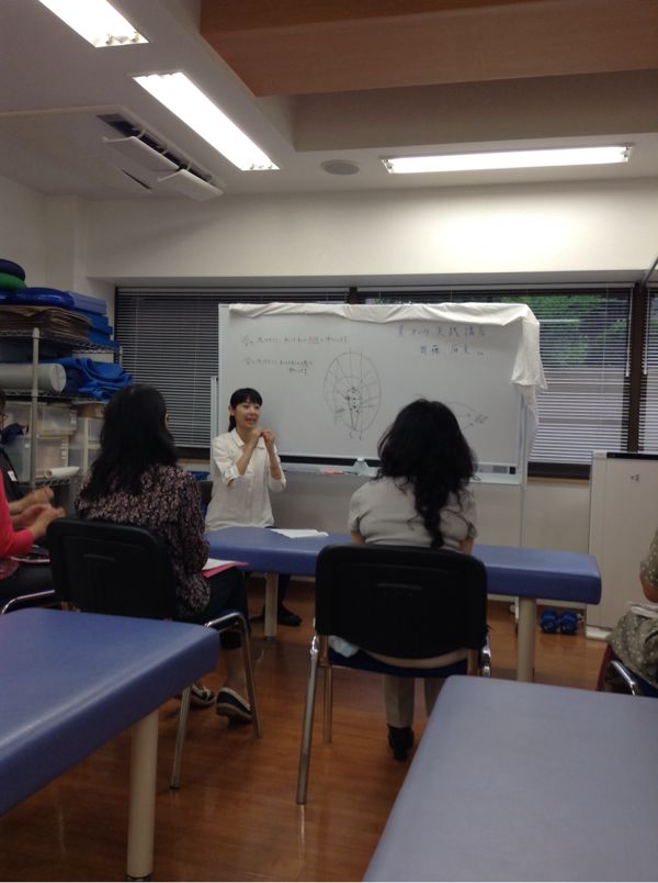 rblog-20140613135223-03.jpg