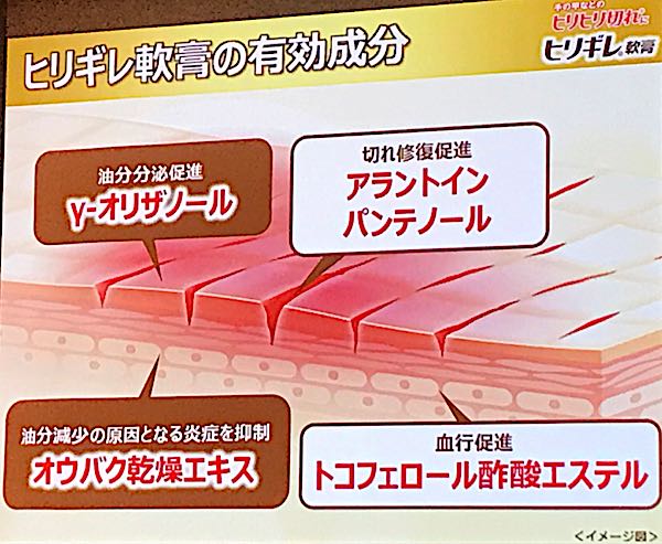rblog-20181205174050-03.jpg