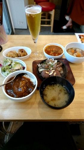 rblog-20180928145724-00.jpg