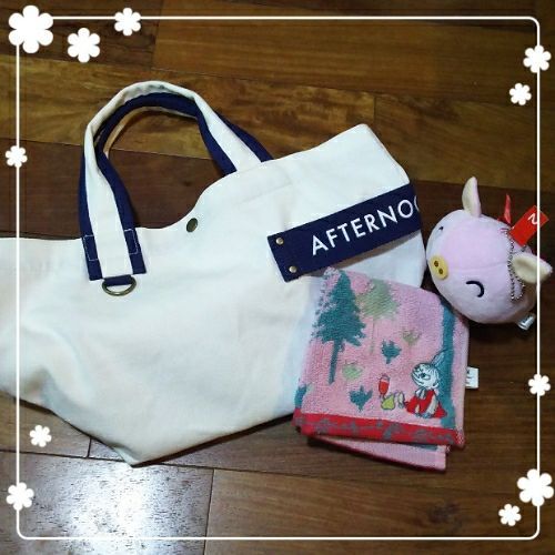 rblog-20180830225654-04.jpg