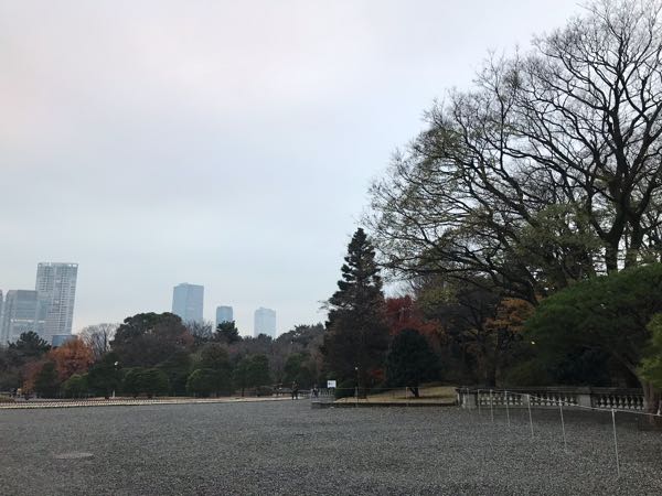 rblog-20181222205517-04.jpg