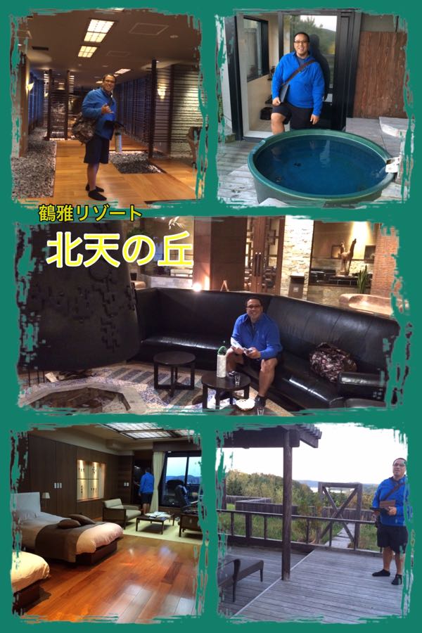 rblog-20151009184536-04.jpg