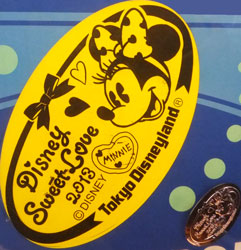 2013MEDAL6