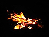 IMG_2869.JPG