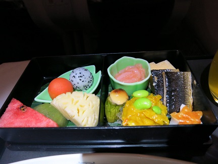 NH850の16.jpg