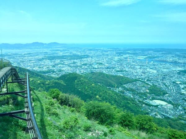 rblog-20180505211342-09.jpg