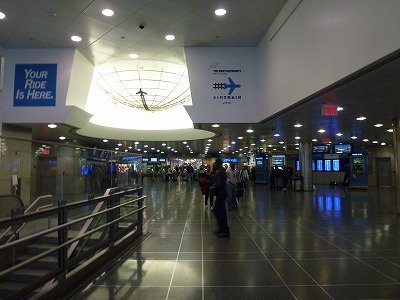 P1060900.jpg