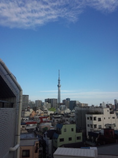 160429_060914.jpg