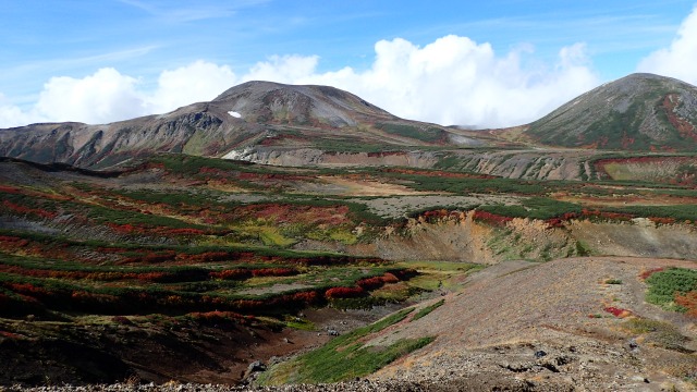 P9240601　12：47北鎮岳と凌雲岳.jpg