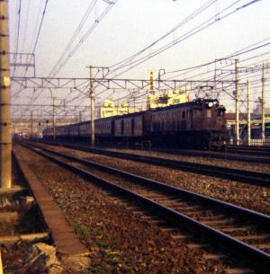 急行いわて号さぼ 455系：急行「いわて」 | マル鉄鉄道写真館2 - 楽天ブログ
