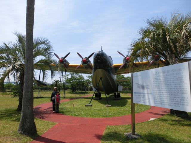 CIMG4189.jpg