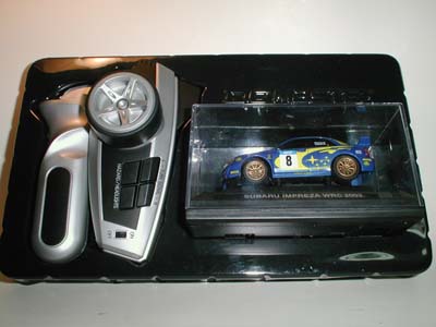 dgmasterimpreza14.JPG