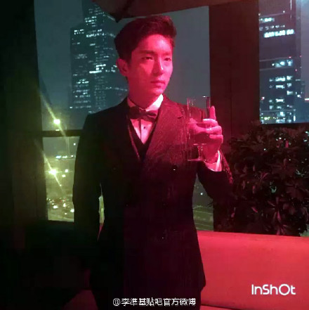 66f601f7gw1ey9q8t0xumj20gj0glq4k.jpg