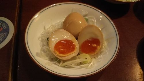 rblog-20181002000923-08.jpg