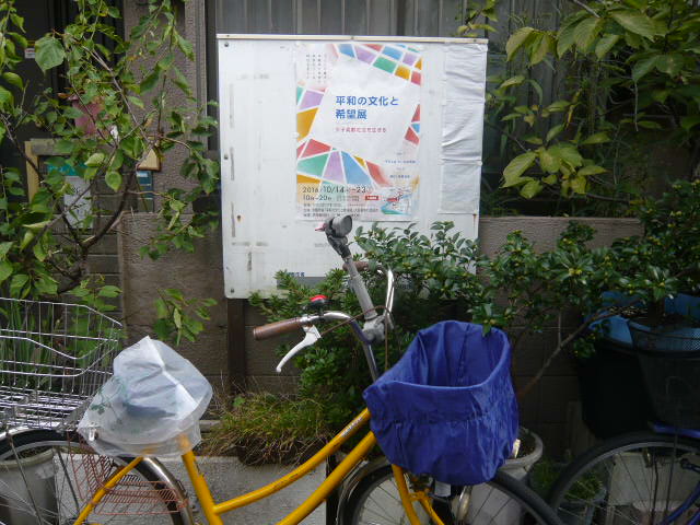 政教新聞