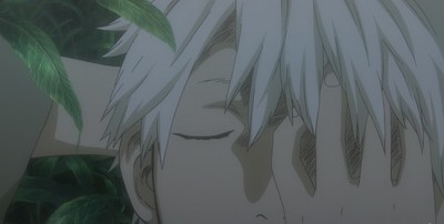 蟲師続章11-07