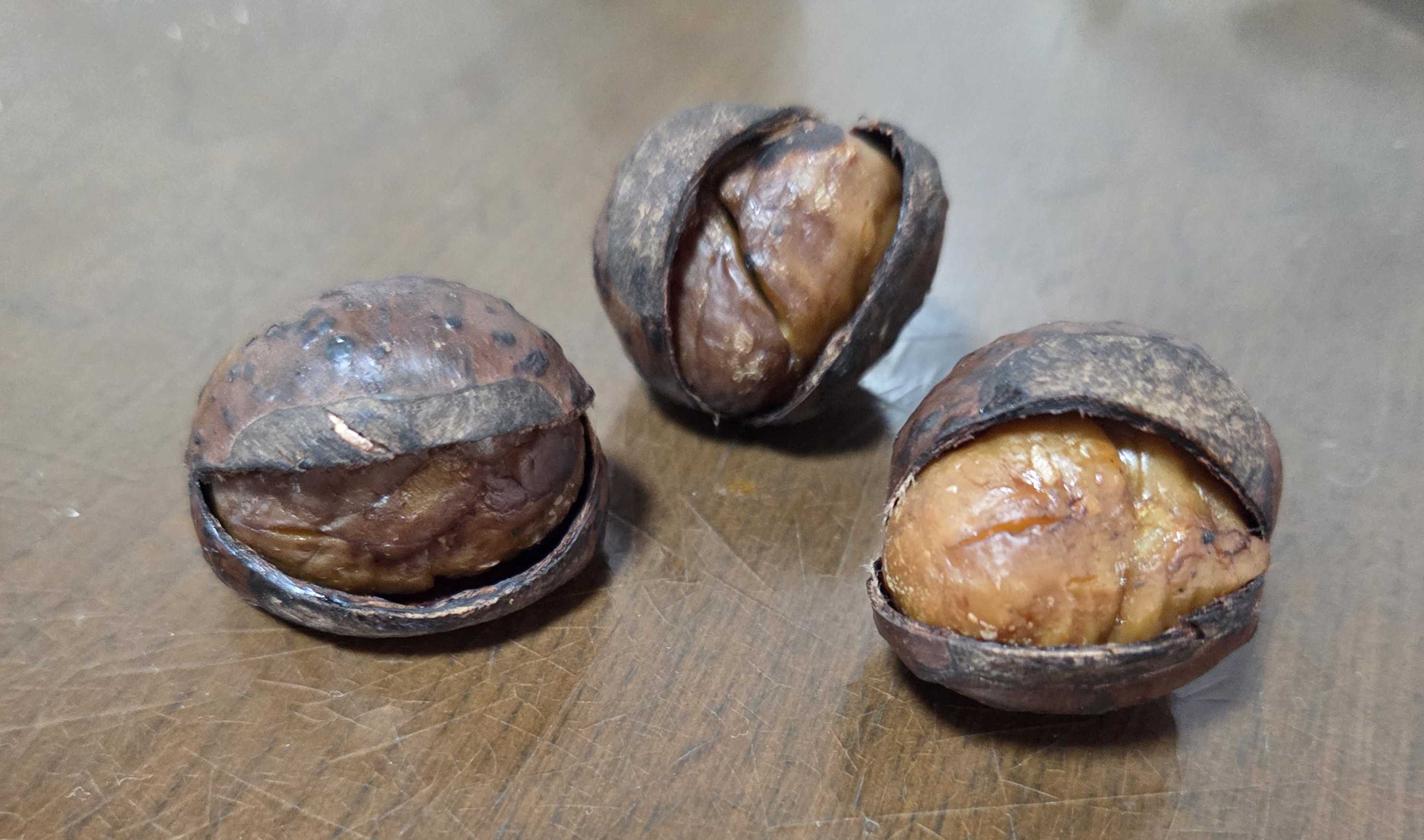 カテゴリ未分類]の記事一覧 | gizmodouol93752のブログ - 楽天ブログ