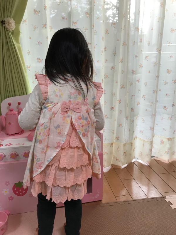 rblog-20180204225203-03.jpg