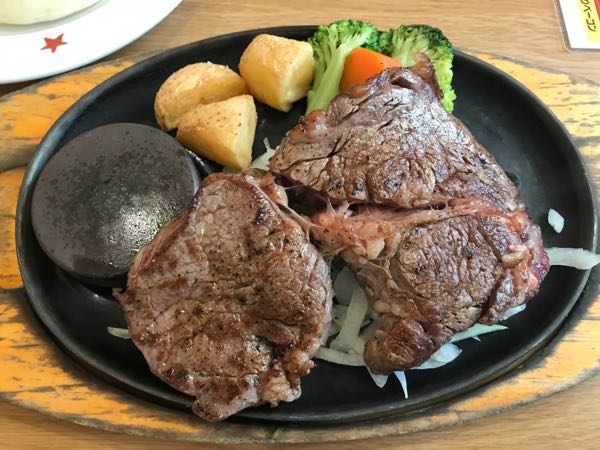 rblog-20181120170144-08.jpg