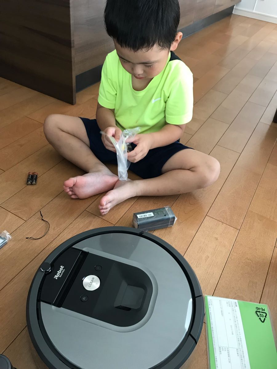 rblog-20181007233345-02.jpg