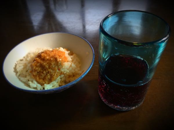 rblog-20160330183405-01.jpg