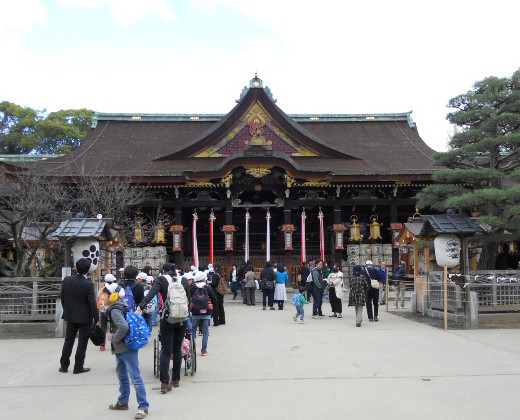2015-11 北野天満宮・本殿.jpg