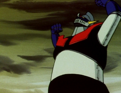 マジンガーＺ　第26話　激突！サムライ甲児対あしゅら機械獣17.jpg