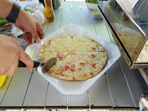 rblog-20180813224046-07.jpg