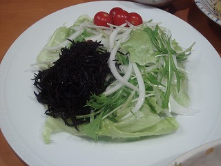 s-DSC04635.jpg