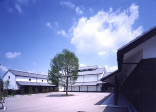thum_info02.jpg