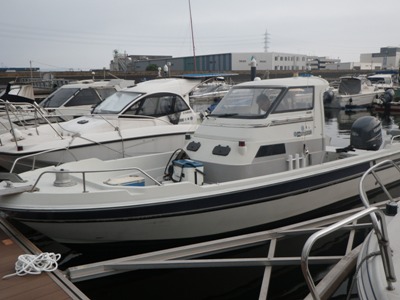 IMGP4897.JPG