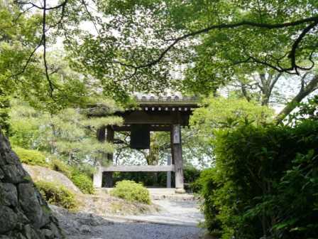P1050689（厄除鐘）.jpg