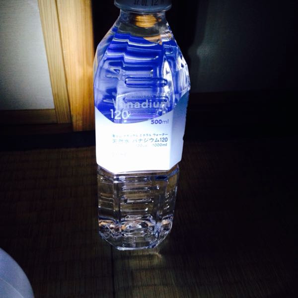 rblog-20150324035654-01.jpg