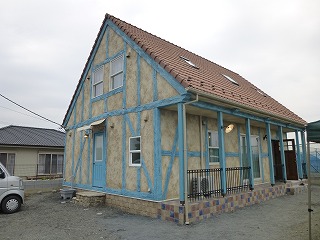 P1030395.jpg