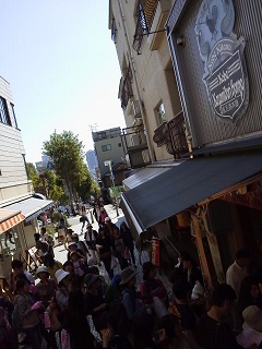 P1000566.JPG