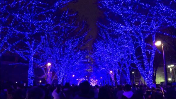 rblog-20181222225825-03.jpg