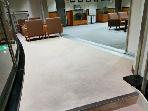 rblog-20180716005658-01.jpg