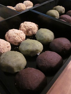 s-buncho 001.jpg