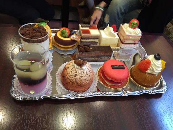rblog-20150927234714-01.jpg