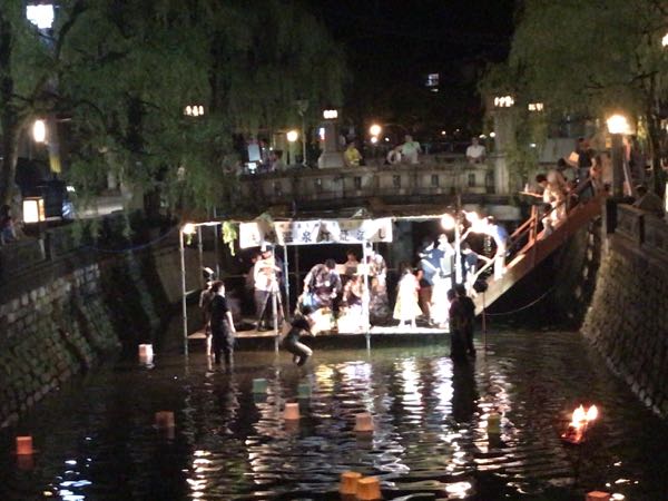rblog-20170822221815-07.jpg