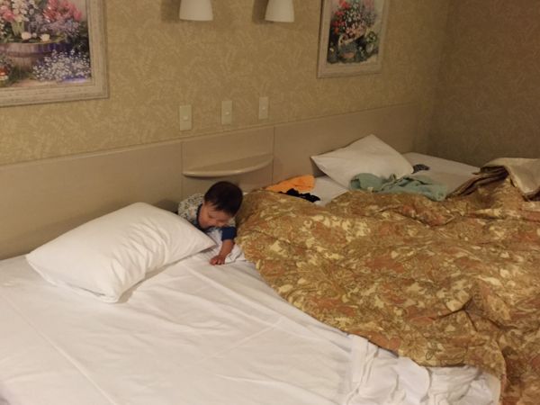 rblog-20141018124829-00.jpg