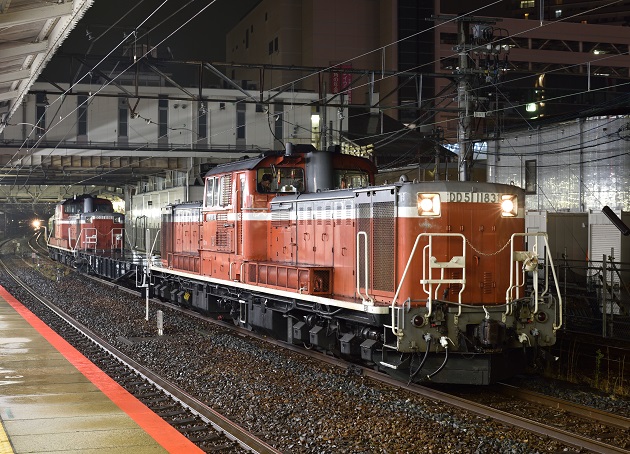 DD51-1183 2015.12.10 試9973レ PP1191  1.jpg