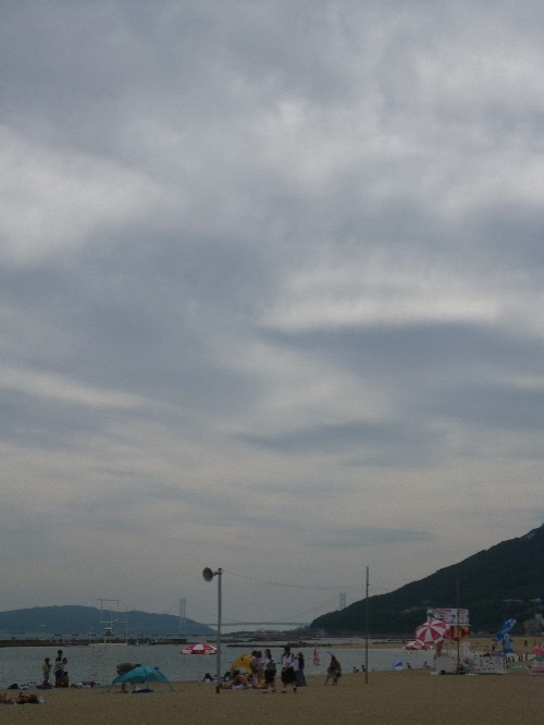 P1110589(1).JPG