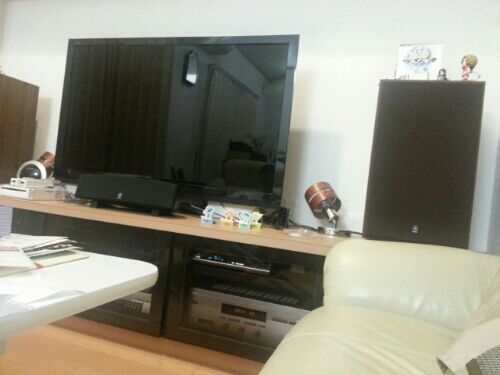 rblog-20160702201750-00.jpg