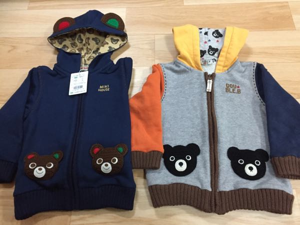 rblog-20161225164707-02.jpg