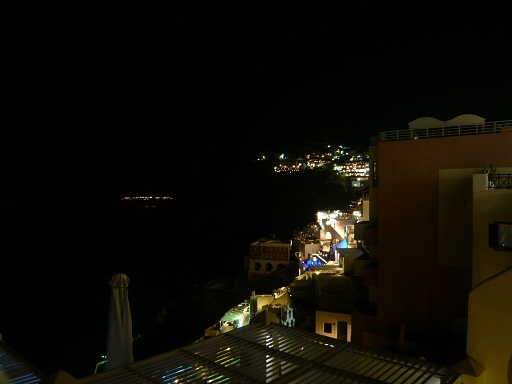 Fira night.jpg
