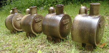 2012_07080003.JPG